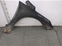 1521597, P8M51A16009AE Крыло Ford Focus 2 2008-2011 20603243 #3