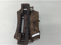  Суппорт Renault Midliner 1995-2000 20603244 #1