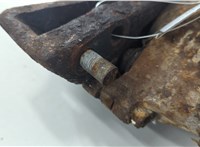  Суппорт Renault Midliner 1995-2000 20603244 #2