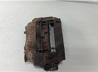  Суппорт Renault Midliner 1995-2000 20603244 #3