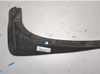  Брызговик Toyota RAV 4 2000-2005 20603248 #1