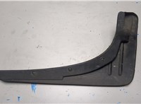  Брызговик Toyota RAV 4 2000-2005 20603248 #2