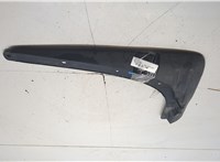  Брызговик Toyota RAV 4 2000-2005 20603248 #3