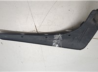  Брызговик Toyota RAV 4 2000-2005 20603248 #4