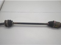 28421FL020 Полуось (приводной вал, шрус) Subaru Forester (S14) 2018-2024 20603249 #1