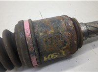 28421FL020 Полуось (приводной вал, шрус) Subaru Forester (S14) 2018-2024 20603249 #2