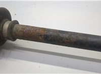 28421FL020 Полуось (приводной вал, шрус) Subaru Forester (S14) 2018-2024 20603249 #3