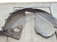 5P0809957D Защита арок (подкрылок) Seat Altea 2004-2015 20603251 #1