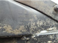 5P0809957D Защита арок (подкрылок) Seat Altea 2004-2015 20603251 #2