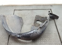 5P0809957D Защита арок (подкрылок) Seat Altea 2004-2015 20603251 #3