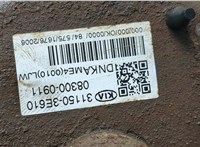  Датчик уровня топлива KIA Sorento BL 2002-2011 20603252 #3