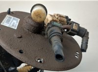  Датчик уровня топлива KIA Sorento BL 2002-2011 20603252 #6