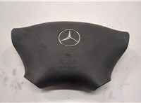 A6398601802 Подушка безопасности водителя Mercedes Vito W639 2003-2014 20603254 #1