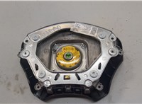 A6398601802 Подушка безопасности водителя Mercedes Vito W639 2003-2014 20603254 #2
