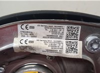 A6398601802 Подушка безопасности водителя Mercedes Vito W639 2003-2014 20603254 #3