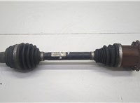  Полуось (приводной вал, шрус) Audi SQ5 2013-2017 20603255 #1