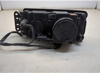 5801745444 Фара (передняя) Iveco EuroCargo 3 2015-2025 20603256 #4