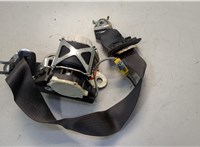  Ремень безопасности Cadillac Escalade 3 2006-2014 20603257 #1