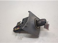 A6395450908 Замок зажигания Mercedes Vito W639 2003-2014 20603259 #1