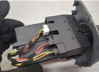 A6395450908 Замок зажигания Mercedes Vito W639 2003-2014 20603259 #3