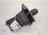 A6395450908 Замок зажигания Mercedes Vito W639 2003-2014 20603259 #4