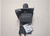 A6395450908 Замок зажигания Mercedes Vito W639 2003-2014 20603259 #7