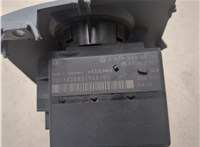 A6395450908 Замок зажигания Mercedes Vito W639 2003-2014 20603259 #8