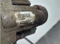  Редуктор моста Land Rover Freelander 2 2006-2014 20603261 #9