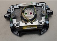  Подушка безопасности водителя Volvo XC70 2002-2007 20603262 #2