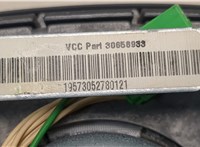  Подушка безопасности водителя Volvo XC70 2002-2007 20603262 #3