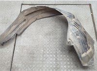  Защита арок (подкрылок) Suzuki Grand Vitara 2005-2016 20603268 #1