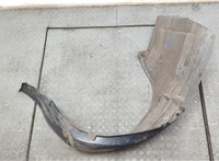  Защита арок (подкрылок) Suzuki Grand Vitara 2005-2016 20603268 #3
