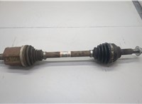 L1M33A428AA Полуось (приводной вал, шрус) Ford Explorer 2019-2025 20603271 #1