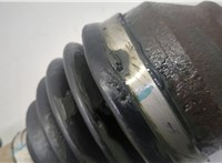 L1M33A428AA Полуось (приводной вал, шрус) Ford Explorer 2019-2025 20603271 #2