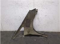 1302986, 4M21A16015AA Крыло Ford Galaxy 2000-2006 20603273 #2