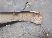 1302986, 4M21A16015AA Крыло Ford Galaxy 2000-2006 20603273 #3