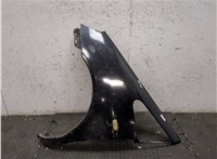 1302986, 4M21A16015AA Крыло Ford Galaxy 2000-2006 20603273 #6