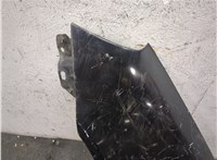 1302986, 4M21A16015AA Крыло Ford Galaxy 2000-2006 20603273 #7