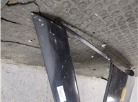 1302986, 4M21A16015AA Крыло Ford Galaxy 2000-2006 20603273 #8