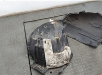  Защита арок (подкрылок) Peugeot 208 2019-2025 20603276 #3
