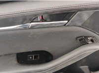 Зеркало боковое Mazda 3 (BP) 2019-2025 11501974 #2