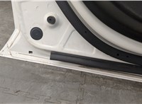  Зеркало боковое Mazda 3 (BP) 2019-2025 11501974 #3