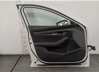  Зеркало боковое Mazda 3 (BP) 2019-2025 11501974 #5