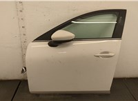  Зеркало боковое Mazda 3 (BP) 2019-2025 11501974 #1