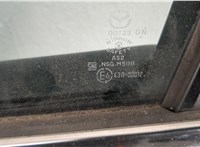  Зеркало боковое Mazda 3 (BP) 2019-2025 11501974 #6