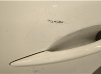  Зеркало боковое Mazda 3 (BP) 2019-2025 11501974 #7