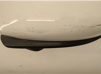 Зеркало боковое Mazda 3 (BP) 2019-2025 11501974 #8
