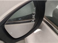  Зеркало боковое Mazda 3 (BP) 2019-2025 11501974 #9