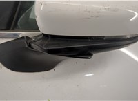  Зеркало боковое Mazda 3 (BP) 2019-2025 11501974 #10