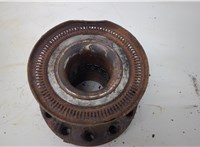 Ступица (кулак, цапфа) Iveco EuroCargo 3 2015-2025 20603287 #2